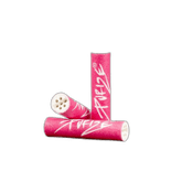 Aktivkohlefilter XTRA Slim 5,9 mm 50er Packung PINK - Only Bubatz